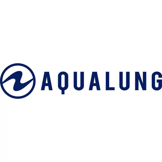 ¡ Aqualung !