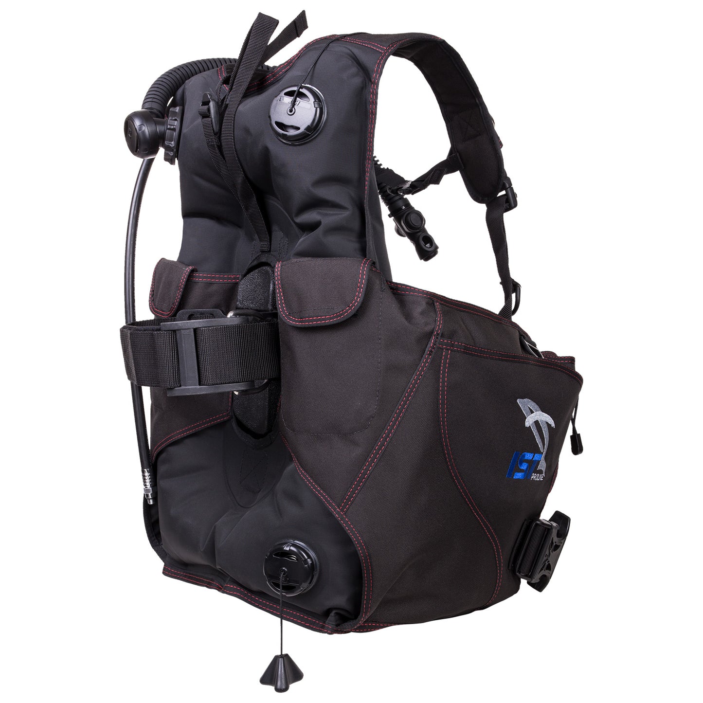 BCD MERCURY