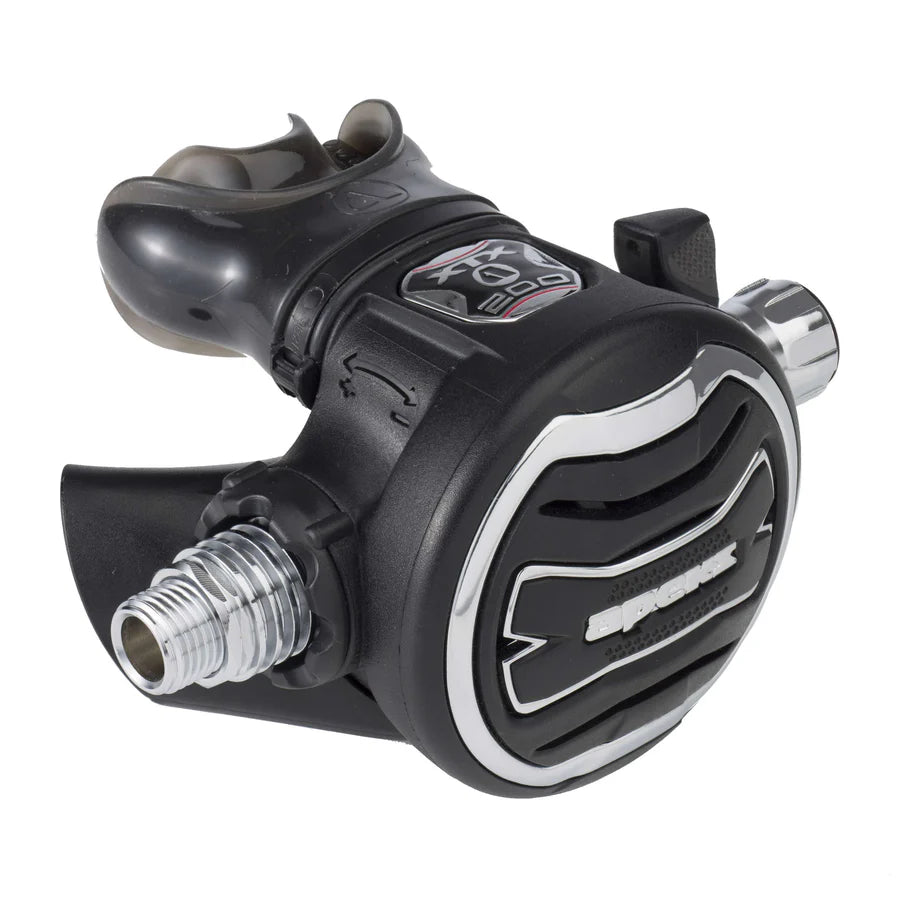 XTX200 REGULATOR