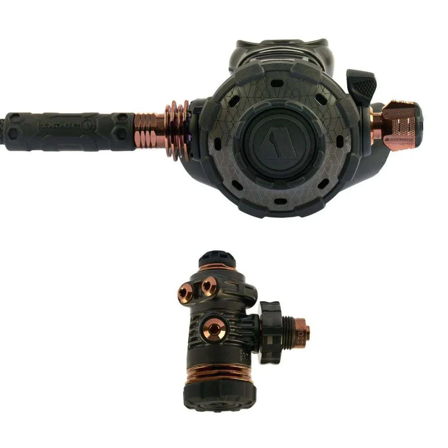 REG MTX-RC 50YRS DIN