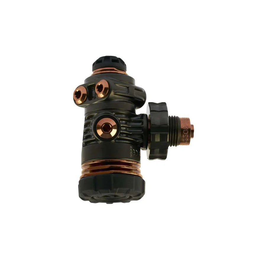 REG MTX-RC 50YRS DIN