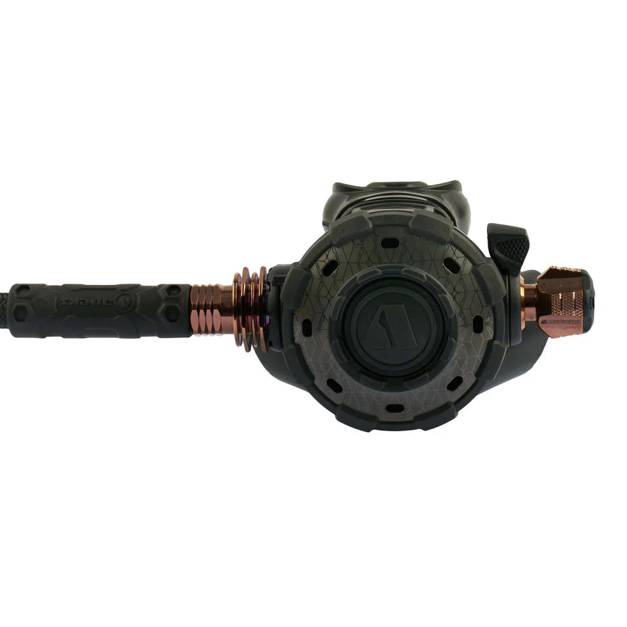 REG MTX-RC 50YRS DIN