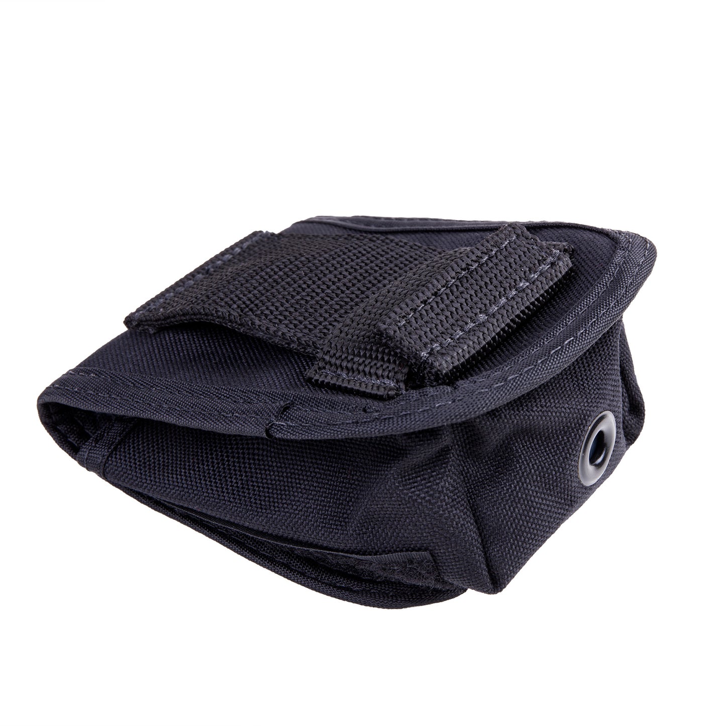 TRIM WEIGHT POCKETS IST