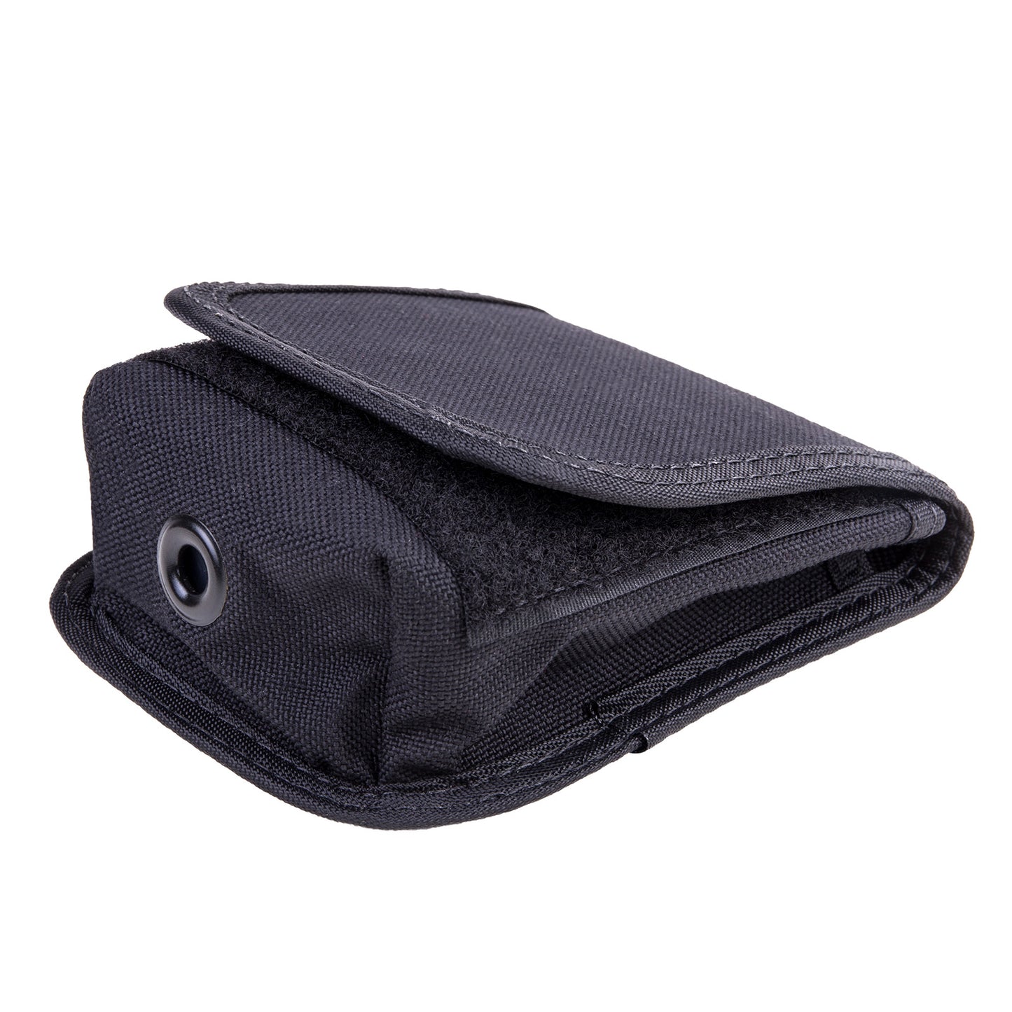 TRIM WEIGHT POCKETS IST