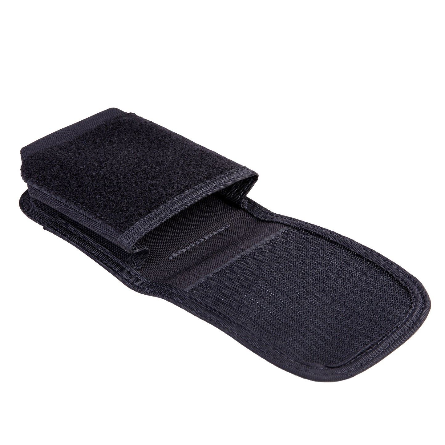 TRIM WEIGHT POCKETS IST