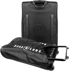 BAG EXPLORER II FOLDER 141L