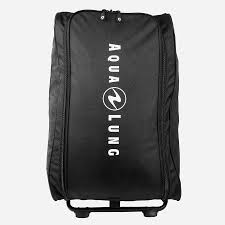 BAG EXPLORER II FOLDER 141L