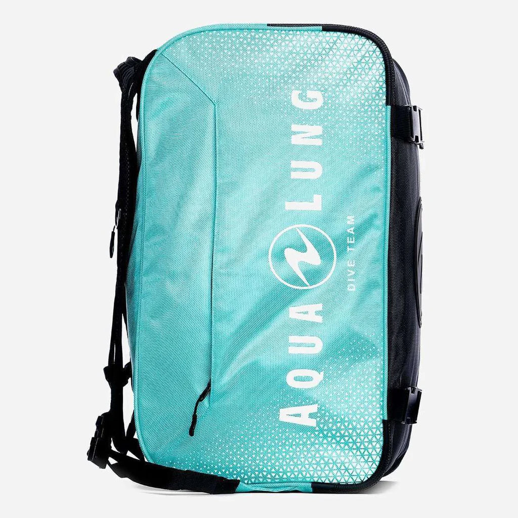 Explorer Collection II - Duffel Pack TQS