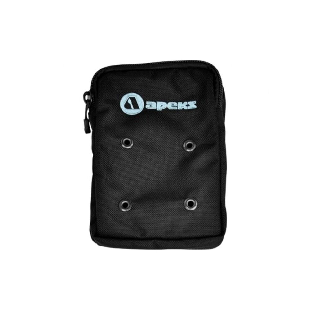 POCKET CARGO WTX BC APEKS