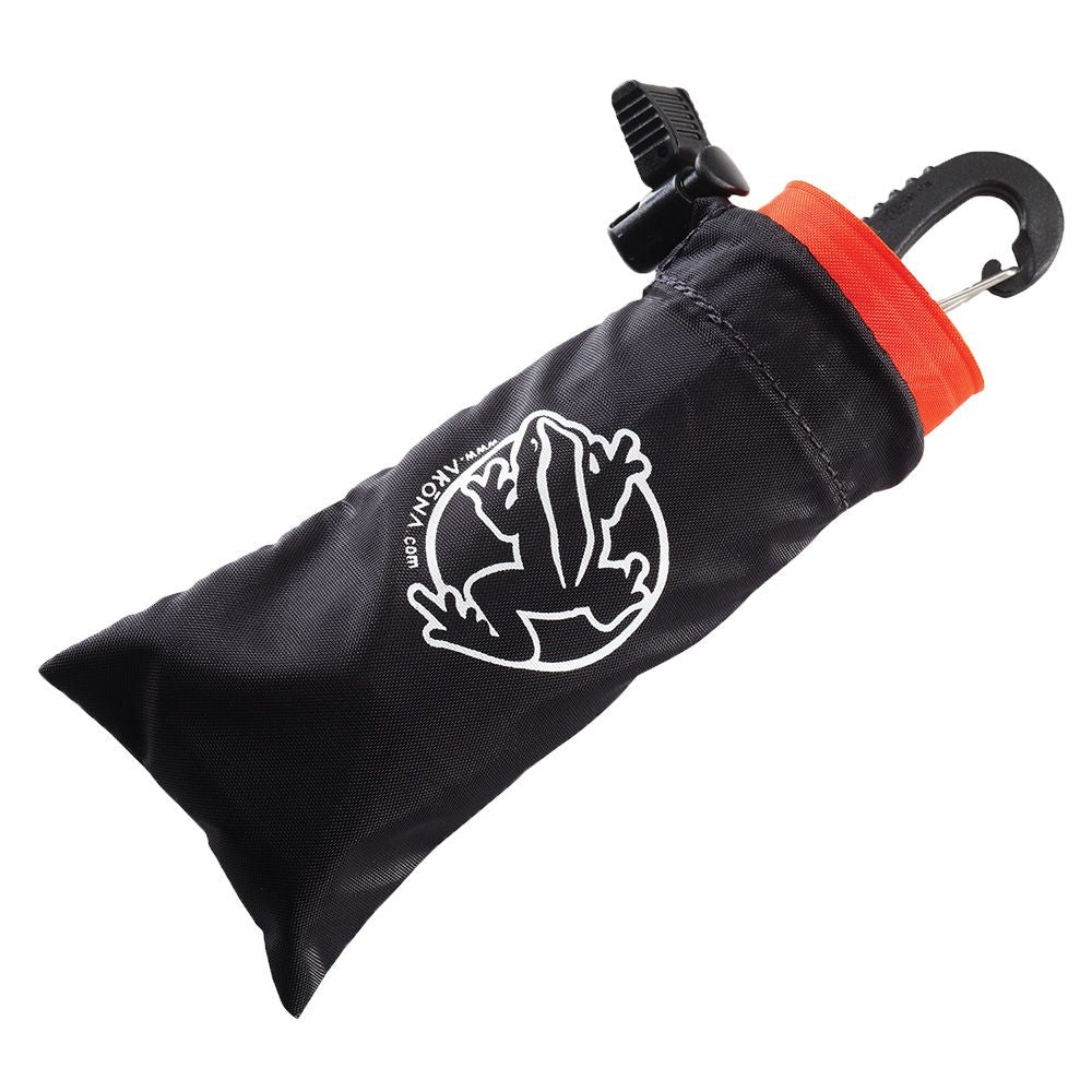 AKONA SAFETY TUBE