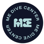 WhatsApp Image 2024-10-04 at 18.43.17 (1)-Photoroom