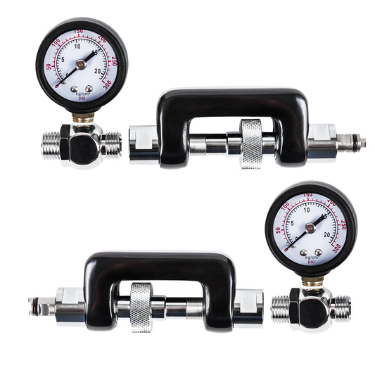 2ND STAGE  INLINE ADJUSTMENT TOOL