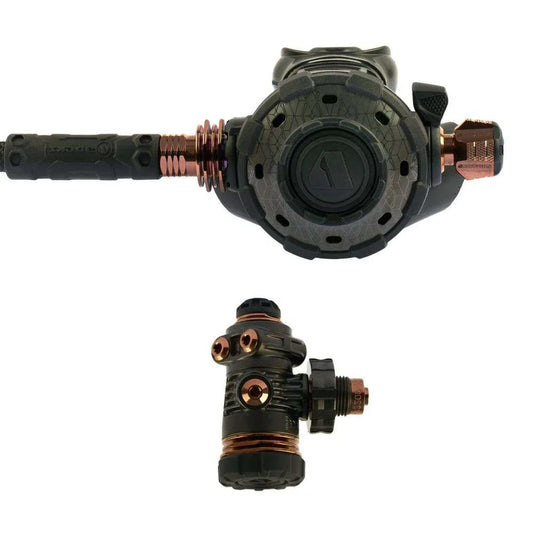 REG MTX-RC 50YRS DIN