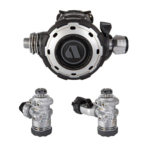 MTX-RC REGULATOR