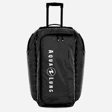 BAG EXPLORER II FOLDER 141L