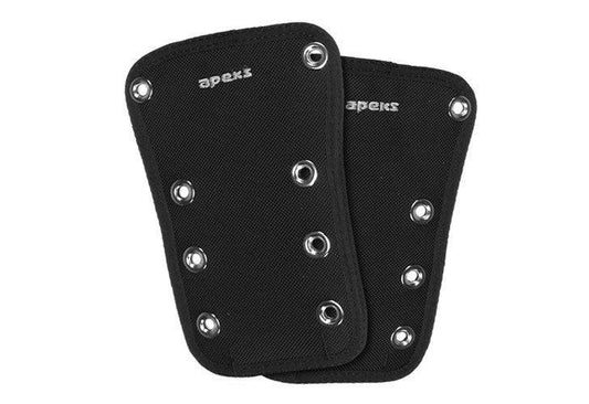 WT SYSTEM SURELOCK ATTACHMENT APEKS