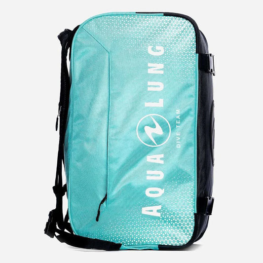 Explorer Collection II - Duffel Pack TQS