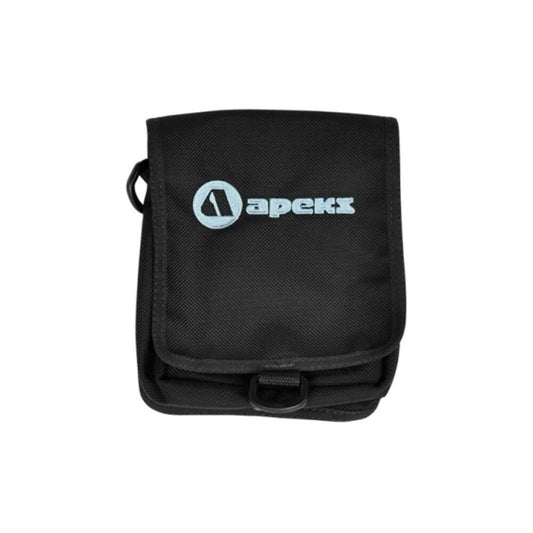 POCKET CARGO WTX BC APEKS