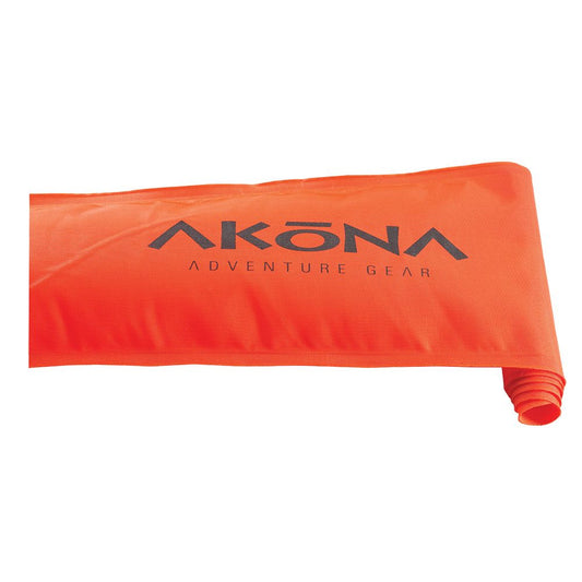 AKONA SAFETY TUBE