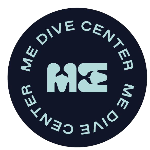 WhatsApp Image 2024-10-04 at 18.43.17 (1)-Photoroom